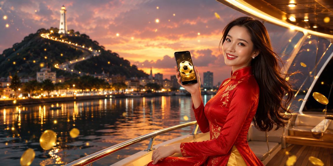 Cá cược bóng đá tại Vũng Tàu