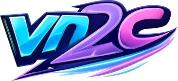vn2c